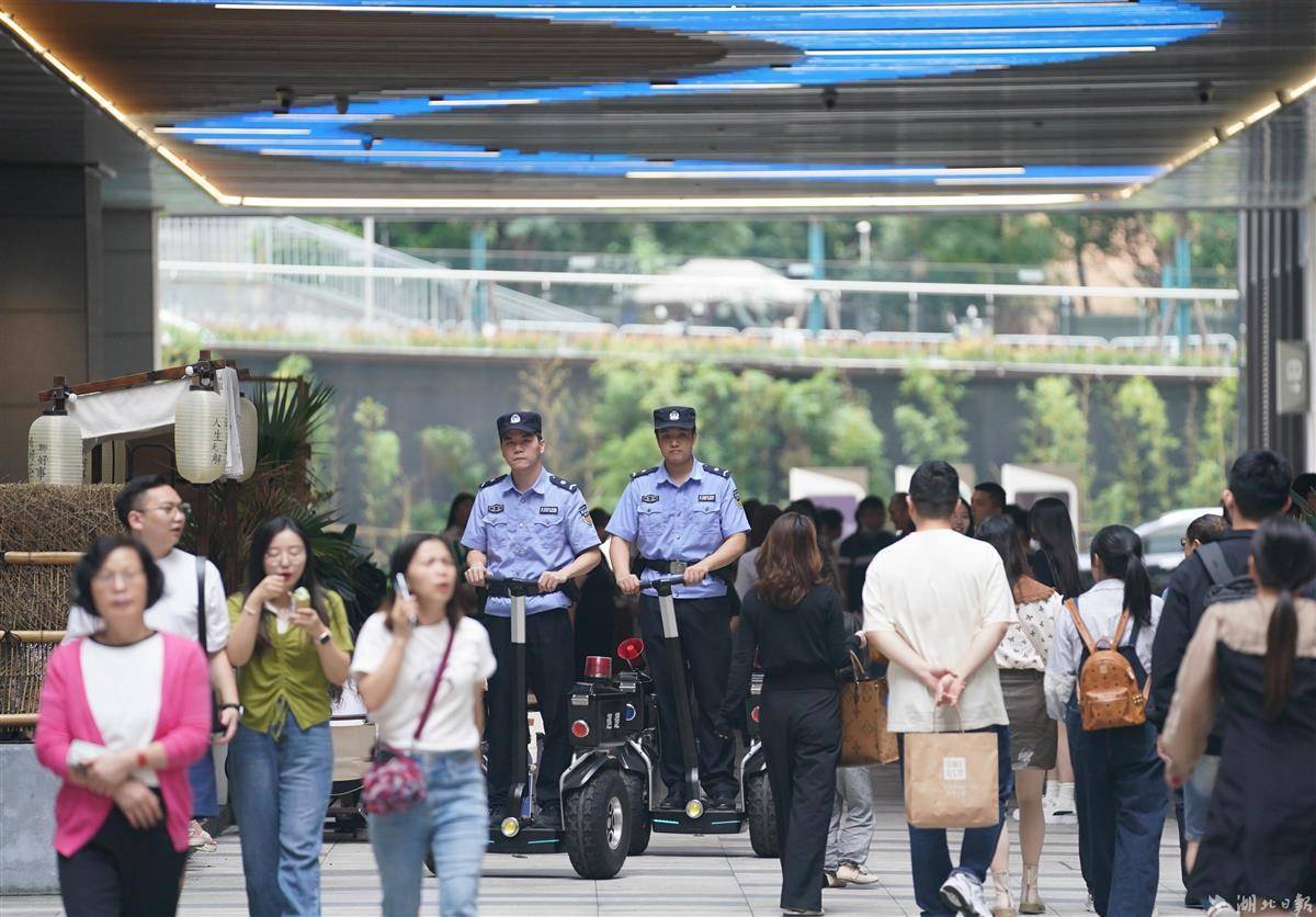 pg电子试玩入口官网